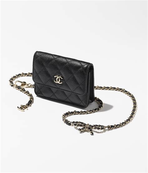 chanel boucle bag|Chanel belt bag 2021.